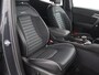 Kia Sportage 1.6 T-GDi Hybrid GT-PlusLine | Panoramadak | Harman/kardon audio | Stoelventilatie | Remote smart Parking | Elektrisch verstelb. bestuurdersstoel met geheugen