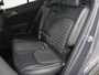 Kia Sportage 1.6 T-GDi Hybrid GT-PlusLine | Panoramadak | Harman/kardon audio | Stoelventilatie | Remote smart Parking | Elektrisch verstelb. bestuurdersstoel met geheugen