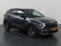 Kia Sportage 1.6 T-GDi Hybrid GT-PlusLine | Panoramadak | Harman/kardon audio | Stoelventilatie | Remote smart Parking | Elektrisch verstelb. bestuurdersstoel met geheugen