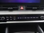 Kia Sportage 1.6 T-GDi Hybrid GT-PlusLine | Panoramadak | Harman/kardon audio | Stoelventilatie | Remote smart Parking | Elektrisch verstelb. bestuurdersstoel met geheugen