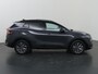 Kia Sportage 1.6 T-GDi Hybrid GT-PlusLine | Panoramadak | Harman/kardon audio | Stoelventilatie | Remote smart Parking | Elektrisch verstelb. bestuurdersstoel met geheugen