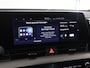 Kia Sportage 1.6 T-GDi Hybrid GT-PlusLine | Panoramadak | Harman/kardon audio | Stoelventilatie | Remote smart Parking | Elektrisch verstelb. bestuurdersstoel met geheugen
