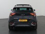 Kia Sportage 1.6 T-GDi Hybrid GT-PlusLine | Panoramadak | Harman/kardon audio | Stoelventilatie | Remote smart Parking | Elektrisch verstelb. bestuurdersstoel met geheugen