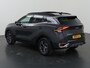 Kia Sportage 1.6 T-GDi Hybrid GT-PlusLine | Panoramadak | Harman/kardon audio | Stoelventilatie | Remote smart Parking | Elektrisch verstelb. bestuurdersstoel met geheugen