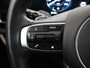 Kia Sportage 1.6 T-GDi Hybrid GT-PlusLine | Panoramadak | Harman/kardon audio | Stoelventilatie | Remote smart Parking | Elektrisch verstelb. bestuurdersstoel met geheugen