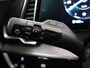 Kia Sportage 1.6 T-GDi Hybrid GT-PlusLine | Panoramadak | Harman/kardon audio | Stoelventilatie | Remote smart Parking | Elektrisch verstelb. bestuurdersstoel met geheugen