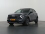 Kia Sportage 1.6 T-GDi Hybrid GT-PlusLine | Panoramadak | Harman/kardon audio | Stoelventilatie | Remote smart Parking | Elektrisch verstelb. bestuurdersstoel met geheugen
