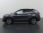 Kia Sportage 1.6 T-GDi Hybrid GT-PlusLine | Panoramadak | Harman/kardon audio | Stoelventilatie | Remote smart Parking | Elektrisch verstelb. bestuurdersstoel met geheugen