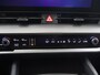 Kia Sportage 1.6 T-GDi Hybrid GT-PlusLine | Panoramadak | Harman/kardon audio | Stoelventilatie | Remote smart Parking | Elektrisch verstelb. bestuurdersstoel met geheugen