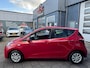 Hyundai i10 1.0i Comfort | Airco | Cruise | Navi | PDC
