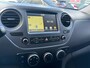 Hyundai i10 1.0i Comfort | Airco | Cruise | Navi | PDC