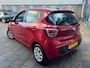 Hyundai i10 1.0i Comfort | Airco | Cruise | Navi | PDC