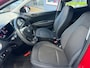 Hyundai i10 1.0i Comfort | Airco | Cruise | Navi | PDC