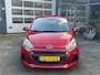 Hyundai i10 1.0i Comfort | Airco | Cruise | Navi | PDC