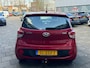 Hyundai i10 1.0i Comfort | Airco | Cruise | Navi | PDC