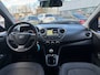 Hyundai i10 1.0i Comfort | Airco | Cruise | Navi | PDC