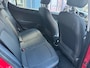 Hyundai i10 1.0i Comfort | Airco | Cruise | Navi | PDC