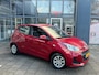 Hyundai i10 1.0i Comfort | Airco | Cruise | Navi | PDC