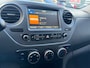 Hyundai i10 1.0i Comfort | Airco | Cruise | Navi | PDC