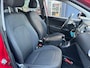 Hyundai i10 1.0i Comfort | Airco | Cruise | Navi | PDC