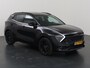 Kia Sportage 1.6 T-GDi Hybrid GT-PlusLine | Panoramadak | Harman/kardon audio | Stoelventilatie | Remote smart Parking | Elektrisch verstelb. bestuurdersstoel met geheugen