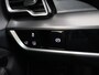 Kia Sportage 1.6 T-GDi Hybrid GT-PlusLine | Panoramadak | Harman/kardon audio | Stoelventilatie | Remote smart Parking | Elektrisch verstelb. bestuurdersstoel met geheugen