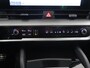 Kia Sportage 1.6 T-GDi Hybrid GT-PlusLine | Panoramadak | Harman/kardon audio | Stoelventilatie | Remote smart Parking | Elektrisch verstelb. bestuurdersstoel met geheugen