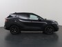 Kia Sportage 1.6 T-GDi Hybrid GT-PlusLine | Panoramadak | Harman/kardon audio | Stoelventilatie | Remote smart Parking | Elektrisch verstelb. bestuurdersstoel met geheugen