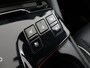 Kia Sportage 1.6 T-GDi Hybrid GT-PlusLine | Panoramadak | Harman/kardon audio | Stoelventilatie | Remote smart Parking | Elektrisch verstelb. bestuurdersstoel met geheugen