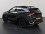 Kia Sportage 1.6 T-GDi Hybrid GT-PlusLine | Panoramadak | Harman/kardon audio | Stoelventilatie | Remote smart Parking | Elektrisch verstelb. bestuurdersstoel met geheugen