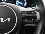 Kia Sportage 1.6 T-GDi Hybrid GT-PlusLine | Panoramadak | Harman/kardon audio | Stoelventilatie | Remote smart Parking | Elektrisch verstelb. bestuurdersstoel met geheugen