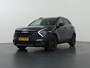 Kia Sportage 1.6 T-GDi Hybrid GT-PlusLine | Panoramadak | Harman/kardon audio | Stoelventilatie | Remote smart Parking | Elektrisch verstelb. bestuurdersstoel met geheugen