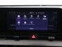 Kia Sportage 1.6 T-GDi Hybrid GT-PlusLine | Panoramadak | Harman/kardon audio | Stoelventilatie | Remote smart Parking | Elektrisch verstelb. bestuurdersstoel met geheugen