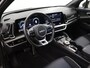 Kia Sportage 1.6 T-GDi Hybrid GT-PlusLine | Panoramadak | Harman/kardon audio | Stoelventilatie | Remote smart Parking | Elektrisch verstelb. bestuurdersstoel met geheugen