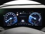 Kia Sportage 1.6 T-GDi Hybrid GT-PlusLine | Panoramadak | Harman/kardon audio | Stoelventilatie | Remote smart Parking | Elektrisch verstelb. bestuurdersstoel met geheugen
