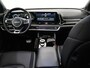 Kia Sportage 1.6 T-GDi Hybrid GT-PlusLine | Panoramadak | Harman/kardon audio | Stoelventilatie | Remote smart Parking | Elektrisch verstelb. bestuurdersstoel met geheugen