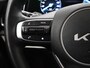 Kia Sportage 1.6 T-GDi Hybrid GT-PlusLine | Panoramadak | Harman/kardon audio | Stoelventilatie | Remote smart Parking | Elektrisch verstelb. bestuurdersstoel met geheugen