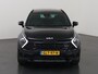 Kia Sportage 1.6 T-GDi Hybrid GT-PlusLine | Panoramadak | Harman/kardon audio | Stoelventilatie | Remote smart Parking | Elektrisch verstelb. bestuurdersstoel met geheugen