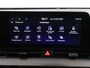 Kia Sportage 1.6 T-GDi Hybrid GT-PlusLine | Panoramadak | Harman/kardon audio | Stoelventilatie | Remote smart Parking | Elektrisch verstelb. bestuurdersstoel met geheugen