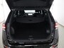 Kia Sportage 1.6 T-GDi Hybrid GT-PlusLine | Panoramadak | Harman/kardon audio | Stoelventilatie | Remote smart Parking | Elektrisch verstelb. bestuurdersstoel met geheugen