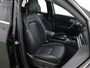 Kia Sportage 1.6 T-GDi Hybrid GT-PlusLine | Panoramadak | Harman/kardon audio | Stoelventilatie | Remote smart Parking | Elektrisch verstelb. bestuurdersstoel met geheugen