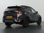 Kia Sportage 1.6 T-GDi Hybrid GT-PlusLine | Panoramadak | Harman/kardon audio | Stoelventilatie | Remote smart Parking | Elektrisch verstelb. bestuurdersstoel met geheugen