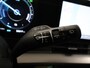 Kia Sportage 1.6 T-GDi Hybrid GT-PlusLine | Panoramadak | Harman/kardon audio | Stoelventilatie | Remote smart Parking | Elektrisch verstelb. bestuurdersstoel met geheugen