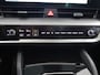 Kia Sportage 1.6 T-GDi Hybrid GT-PlusLine | Panoramadak | Harman/kardon audio | Stoelventilatie | Remote smart Parking | Elektrisch verstelb. bestuurdersstoel met geheugen