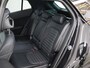 Kia Sportage 1.6 T-GDi Hybrid GT-PlusLine | Panoramadak | Harman/kardon audio | Stoelventilatie | Remote smart Parking | Elektrisch verstelb. bestuurdersstoel met geheugen