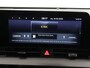 Kia Sportage 1.6 T-GDi Hybrid GT-PlusLine | Panoramadak | Harman/kardon audio | Stoelventilatie | Remote smart Parking | Elektrisch verstelb. bestuurdersstoel met geheugen