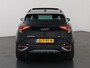 Kia Sportage 1.6 T-GDi Hybrid GT-PlusLine | Panoramadak | Harman/kardon audio | Stoelventilatie | Remote smart Parking | Elektrisch verstelb. bestuurdersstoel met geheugen