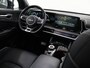 Kia Sportage 1.6 T-GDi Hybrid GT-PlusLine | Panoramadak | Harman/kardon audio | Stoelventilatie | Remote smart Parking | Elektrisch verstelb. bestuurdersstoel met geheugen