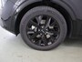 Kia Sportage 1.6 T-GDi Hybrid GT-PlusLine | Panoramadak | Harman/kardon audio | Stoelventilatie | Remote smart Parking | Elektrisch verstelb. bestuurdersstoel met geheugen