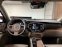 Volvo XC90 T8 AWD Recharge Inscription Long Range | Bowers & Wilkins | 360° Camera | Birch light! | 455pk | Adaptieve Cruise Control | Stoelverwarming voor+achter | Stuurwielverwarming | Full LED Meesturende koplampen | Pilot Assist | BLIS Dode Hoek Detectie | Elektrische voorstoelen geheugen | Lederen bekleding | Zitting verlenging voorstoelen | Lederen dashboard | 22 Inch | Keyless Drive | Parkeersensoren voor+achter | Privacy Glass | Elektrisch bedienbare achterklep | 7-Persoons | 4-Zone Climate Control | Geïntegreerde zongordijnen achterportieren | Verlichte instaplijsten | Draadloos telefoon opladen | DAB Radio | Apple Carplay/Android Auto | Volvo On Call met mobiele App functie | Birch Light Metallic met Blond lederen interieur |
